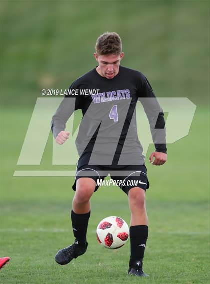 Thumbnail 1 in Eaglecrest @ Arvada West photogallery.