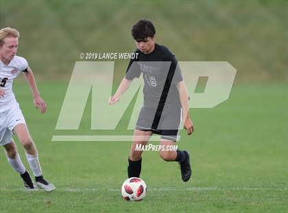 Thumbnail 1 in Eaglecrest @ Arvada West photogallery.