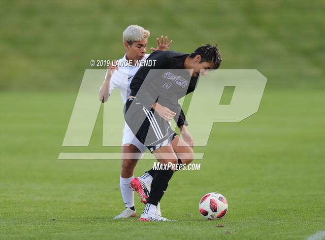 null - Photo 51
