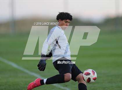 Thumbnail 3 in Eaglecrest @ Arvada West photogallery.