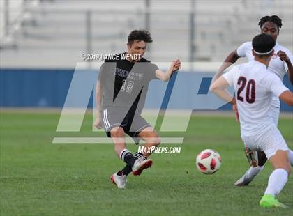 Thumbnail 1 in Eaglecrest @ Arvada West photogallery.