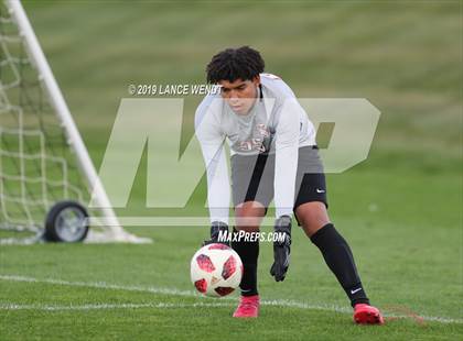 Thumbnail 3 in Eaglecrest @ Arvada West photogallery.