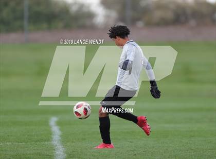 Thumbnail 2 in Eaglecrest @ Arvada West photogallery.