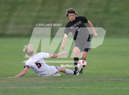 Thumbnail 2 in Eaglecrest @ Arvada West photogallery.
