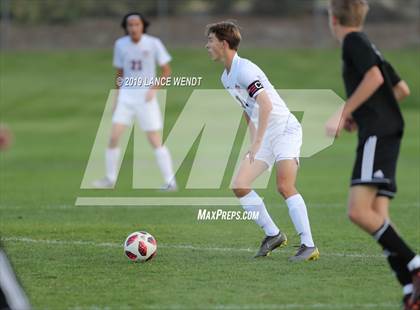 Thumbnail 1 in Eaglecrest @ Arvada West photogallery.