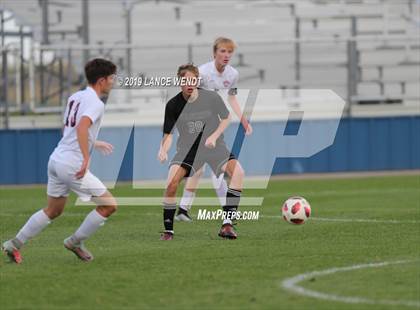 Thumbnail 1 in Eaglecrest @ Arvada West photogallery.