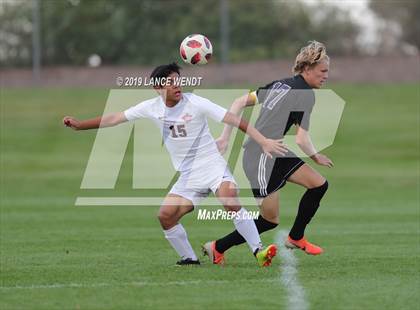 Thumbnail 3 in Eaglecrest @ Arvada West photogallery.