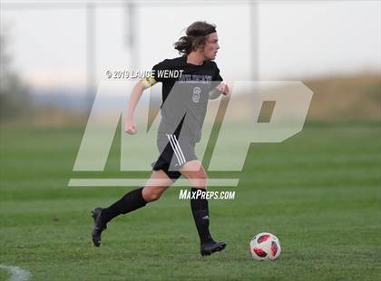 Thumbnail 1 in Eaglecrest @ Arvada West photogallery.