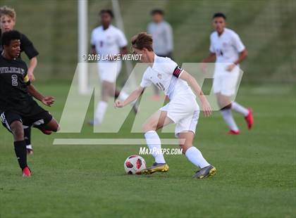 Thumbnail 2 in Eaglecrest @ Arvada West photogallery.