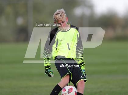 Thumbnail 2 in Eaglecrest @ Arvada West photogallery.
