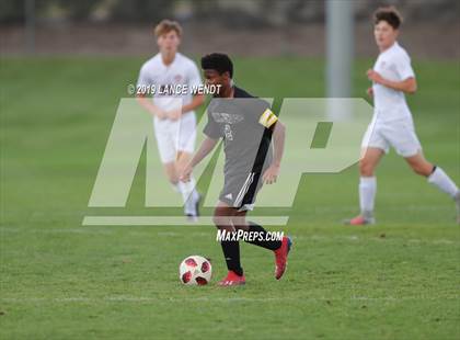 Thumbnail 3 in Eaglecrest @ Arvada West photogallery.