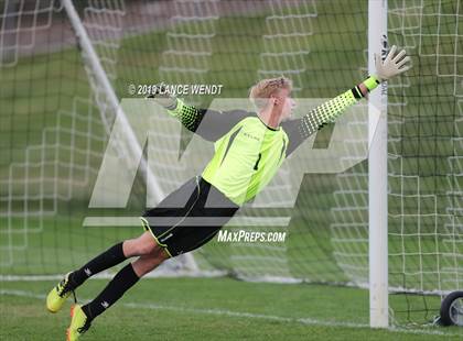 Thumbnail 2 in Eaglecrest @ Arvada West photogallery.