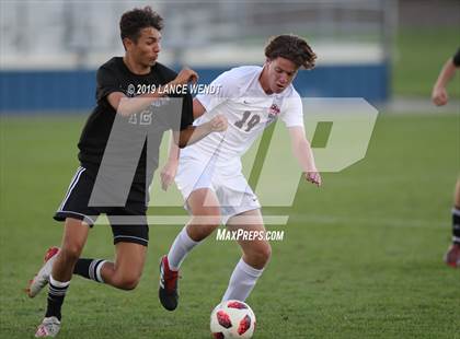 Thumbnail 3 in Eaglecrest @ Arvada West photogallery.