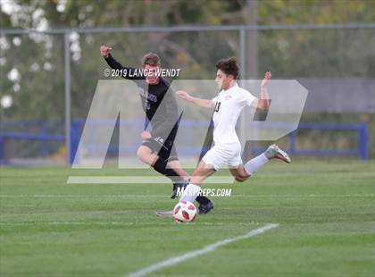 Thumbnail 2 in Eaglecrest @ Arvada West photogallery.