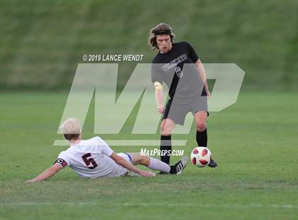 Thumbnail 3 in Eaglecrest @ Arvada West photogallery.