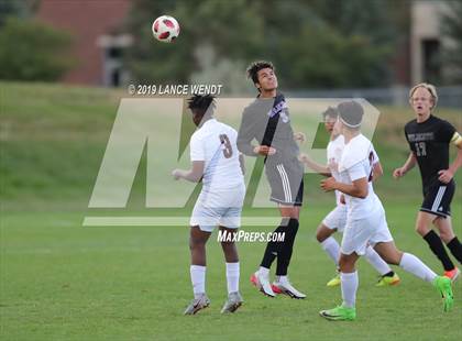 Thumbnail 3 in Eaglecrest @ Arvada West photogallery.