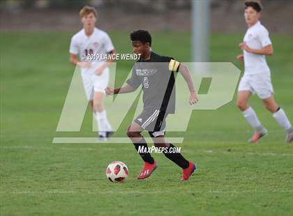 Thumbnail 2 in Eaglecrest @ Arvada West photogallery.