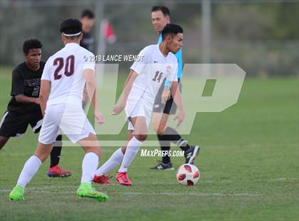 Thumbnail 2 in Eaglecrest @ Arvada West photogallery.