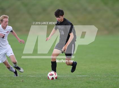Thumbnail 3 in Eaglecrest @ Arvada West photogallery.