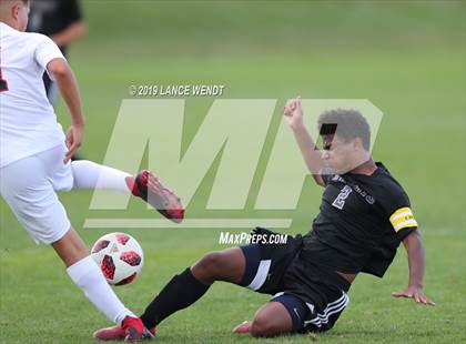 Thumbnail 1 in Eaglecrest @ Arvada West photogallery.