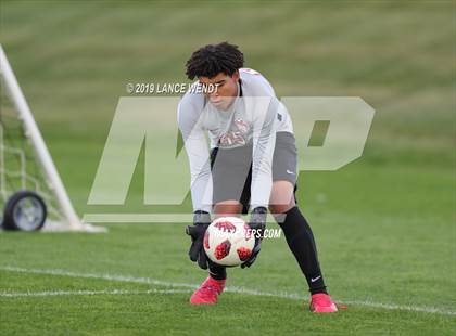 Thumbnail 1 in Eaglecrest @ Arvada West photogallery.