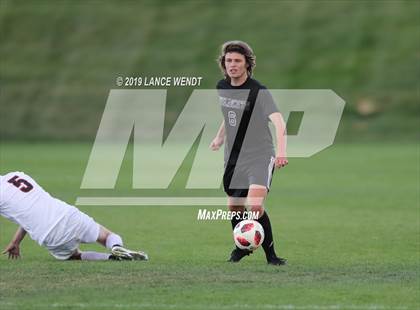 Thumbnail 1 in Eaglecrest @ Arvada West photogallery.