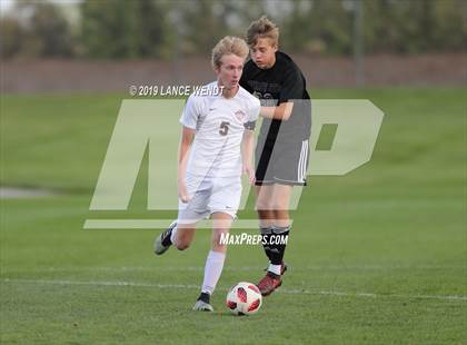 Thumbnail 3 in Eaglecrest @ Arvada West photogallery.