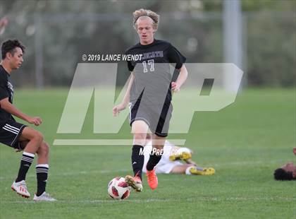 Thumbnail 3 in Eaglecrest @ Arvada West photogallery.