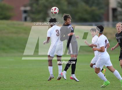 Thumbnail 2 in Eaglecrest @ Arvada West photogallery.