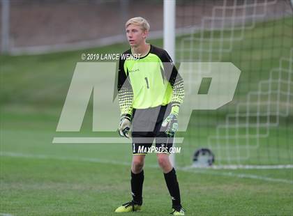 Thumbnail 1 in Eaglecrest @ Arvada West photogallery.