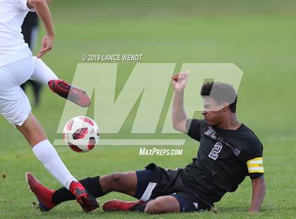 Thumbnail 2 in Eaglecrest @ Arvada West photogallery.