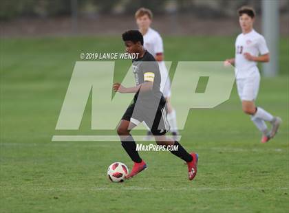 Thumbnail 1 in Eaglecrest @ Arvada West photogallery.