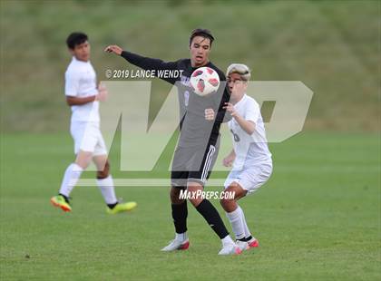 Thumbnail 2 in Eaglecrest @ Arvada West photogallery.