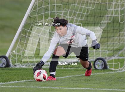 Thumbnail 2 in Eaglecrest @ Arvada West photogallery.