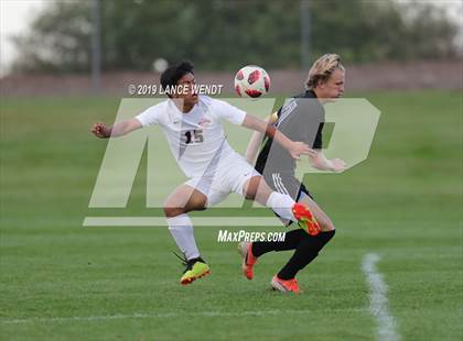 Thumbnail 2 in Eaglecrest @ Arvada West photogallery.