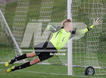 Thumbnail 1 in Eaglecrest @ Arvada West photogallery.