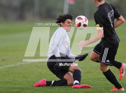 Thumbnail 2 in Eaglecrest @ Arvada West photogallery.