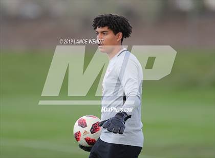 Thumbnail 2 in Eaglecrest @ Arvada West photogallery.