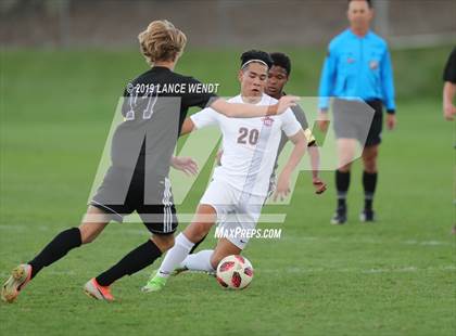 Thumbnail 1 in Eaglecrest @ Arvada West photogallery.