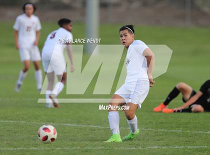 Thumbnail 1 in Eaglecrest @ Arvada West photogallery.