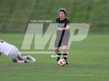 Thumbnail 2 in Eaglecrest @ Arvada West photogallery.
