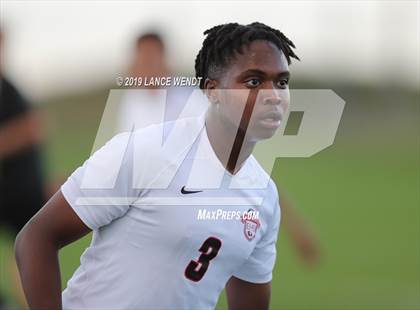 Thumbnail 1 in Eaglecrest @ Arvada West photogallery.