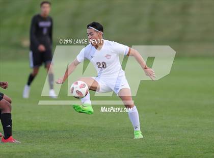 Thumbnail 1 in Eaglecrest @ Arvada West photogallery.