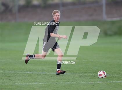 Thumbnail 1 in Eaglecrest @ Arvada West photogallery.