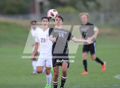 Thumbnail 3 in Eaglecrest @ Arvada West photogallery.