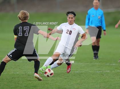 Thumbnail 2 in Eaglecrest @ Arvada West photogallery.