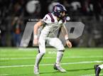 Photo from the gallery "Tompkins @ Ridge Point (UIL 6A D1 Bi-District)"