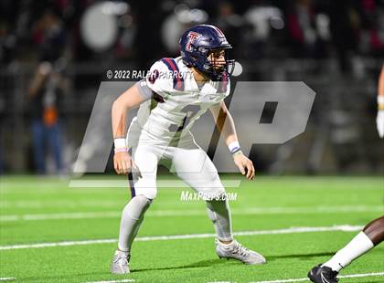 Thumbnail 1 in Tompkins @ Ridge Point (UIL 6A D1 Bi-District) photogallery.
