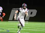 Photo from the gallery "Tompkins @ Ridge Point (UIL 6A D1 Bi-District)"