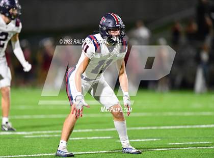 Thumbnail 1 in Tompkins @ Ridge Point (UIL 6A D1 Bi-District) photogallery.